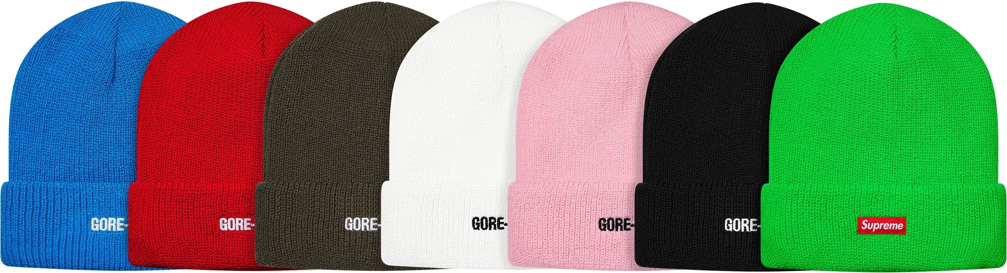 GORE-TEX Beanie